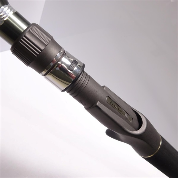 【新品未使用品】ジグフォース　ＪＩＧＦＯＲＣＥ　ＳＳＤＣ６０２